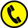 Numéro de téléphone des Restaurants égyptiens à proximité